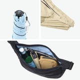 エスタ 折りたたみ傘 estaa | ギャレリア Bag&Luggage | 詳細画像5