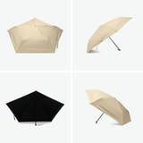 エスタ 折りたたみ傘 estaa | ギャレリア Bag&Luggage | 詳細画像6