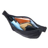 エスタ 折りたたみ傘 estaa | ギャレリア Bag&Luggage | 詳細画像13