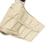 エスタ 折りたたみ傘 estaa | ギャレリア Bag&Luggage | 詳細画像17