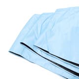 エスタ 折りたたみ傘 estaa | ギャレリア Bag&Luggage | 詳細画像18