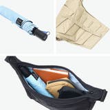 エスタ 折りたたみ傘 estaa | ギャレリア Bag&Luggage | 詳細画像5