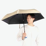 エスタ 折りたたみ傘 estaa | ギャレリア Bag&Luggage | 詳細画像8