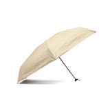 エスタ 折りたたみ傘 estaa | ギャレリア Bag&Luggage | 詳細画像10