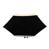 エスタ 折りたたみ傘 estaa | ギャレリア Bag&Luggage | 詳細画像11