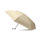 エスタ 折りたたみ傘 estaa | ギャレリア Bag&Luggage | 詳細画像12