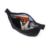 エスタ 折りたたみ傘 estaa | ギャレリア Bag&Luggage | 詳細画像13