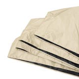 エスタ 折りたたみ傘 estaa | ギャレリア Bag&Luggage | 詳細画像18