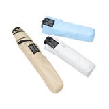 エスタ 折りたたみ傘 estaa | ギャレリア Bag&Luggage | 詳細画像19