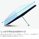 エスタ 折りたたみ傘 estaa | ギャレリア Bag&Luggage | 詳細画像3