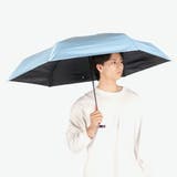 エスタ 折りたたみ傘 estaa | ギャレリア Bag&Luggage | 詳細画像8