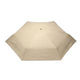 エスタ 折りたたみ傘 estaa | ギャレリア Bag&Luggage | 詳細画像9