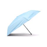 エスタ 折りたたみ傘 estaa | ギャレリア Bag＆Luggage | 詳細画像10 