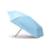 エスタ 折りたたみ傘 estaa | ギャレリア Bag＆Luggage | 詳細画像12 