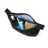 エスタ 折りたたみ傘 estaa | ギャレリア Bag＆Luggage | 詳細画像13 