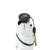 エスタ 折りたたみ傘 estaa | ギャレリア Bag＆Luggage | 詳細画像14 