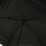 エスタ 折りたたみ傘 estaa | ギャレリア Bag＆Luggage | 詳細画像15 