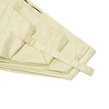 エスタ 折りたたみ傘 estaa | ギャレリア Bag＆Luggage | 詳細画像17 