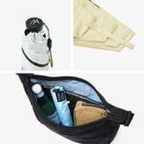 エスタ 折りたたみ傘 estaa | ギャレリア Bag＆Luggage | 詳細画像5 