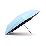 ペールスカイ | エスタ 折りたたみ傘 estaa | ギャレリア Bag＆Luggage