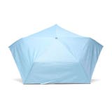 エスタ 折りたたみ傘 estaa | ギャレリア Bag＆Luggage | 詳細画像9 