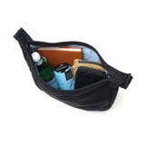 エスタ 折りたたみ傘 estaa | ギャレリア Bag&Luggage | 詳細画像13