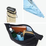 エスタ 折りたたみ傘 estaa | ギャレリア Bag&Luggage | 詳細画像5