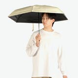 エスタ 折りたたみ傘 estaa | ギャレリア Bag&Luggage | 詳細画像8