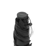 エスタ 折りたたみ傘 estaa | ギャレリア Bag&Luggage | 詳細画像14