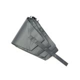 エスタ 折りたたみ傘 estaa | ギャレリア Bag&Luggage | 詳細画像17