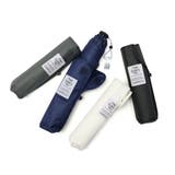 エスタ 折りたたみ傘 estaa | ギャレリア Bag&Luggage | 詳細画像19