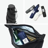 エスタ 折りたたみ傘 estaa | ギャレリア Bag&Luggage | 詳細画像5