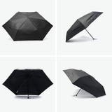 エスタ 折りたたみ傘 estaa | ギャレリア Bag&Luggage | 詳細画像6