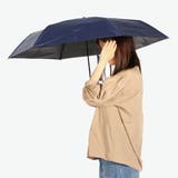 エスタ 折りたたみ傘 estaa | ギャレリア Bag&Luggage | 詳細画像8