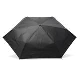 エスタ 折りたたみ傘 estaa | ギャレリア Bag&Luggage | 詳細画像9