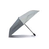 エスタ 折りたたみ傘 estaa | ギャレリア Bag&Luggage | 詳細画像11