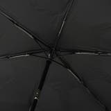 エスタ 折りたたみ傘 estaa | ギャレリア Bag&Luggage | 詳細画像16