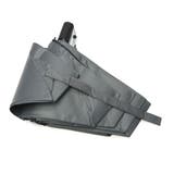 エスタ 折りたたみ傘 estaa | ギャレリア Bag&Luggage | 詳細画像18