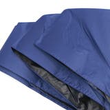 エスタ 折りたたみ傘 estaa | ギャレリア Bag&Luggage | 詳細画像19