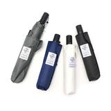 エスタ 折りたたみ傘 estaa | ギャレリア Bag&Luggage | 詳細画像20