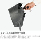 エスタ 折りたたみ傘 estaa | ギャレリア Bag&Luggage | 詳細画像5