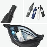 エスタ 折りたたみ傘 estaa | ギャレリア Bag&Luggage | 詳細画像6