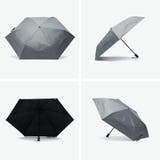 エスタ 折りたたみ傘 estaa | ギャレリア Bag&Luggage | 詳細画像7