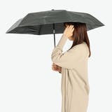 エスタ 折りたたみ傘 estaa | ギャレリア Bag&Luggage | 詳細画像9