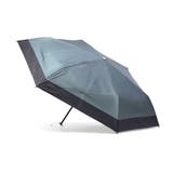 エスタ 折りたたみ傘 estaa | ギャレリア Bag&Luggage | 詳細画像11