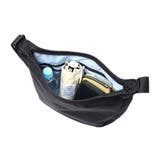 エスタ 折りたたみ傘 estaa | ギャレリア Bag&Luggage | 詳細画像12