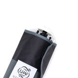 エスタ 折りたたみ傘 estaa | ギャレリア Bag&Luggage | 詳細画像13