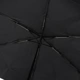 エスタ 折りたたみ傘 estaa | ギャレリア Bag&Luggage | 詳細画像14