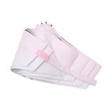 エスタ 折りたたみ傘 estaa | ギャレリア Bag&Luggage | 詳細画像16