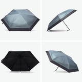 エスタ 折りたたみ傘 estaa | ギャレリア Bag&Luggage | 詳細画像6